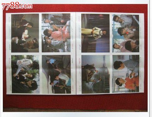 定制高仿本尼迪克特学院文凭毕业证